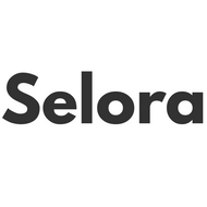 Selora